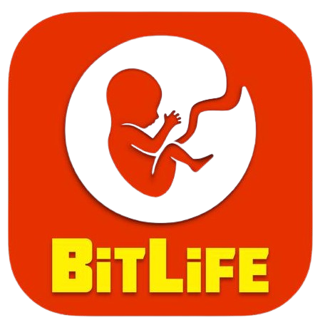 Download BitLife APK